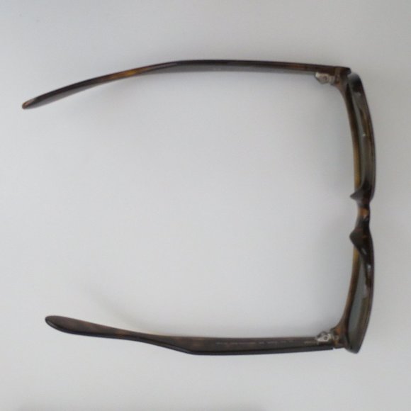 Ray-Ban New Wayfarer - NEW - Picture 6 of 6